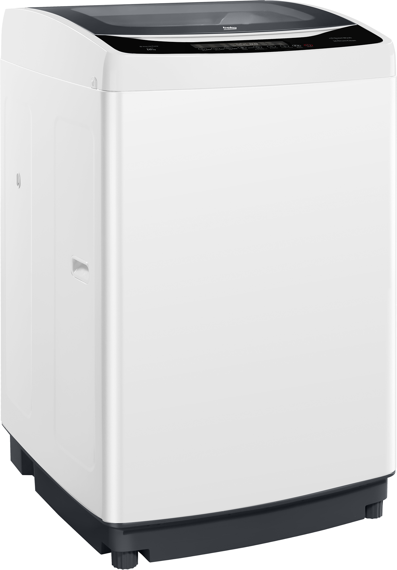 Show additional image 1